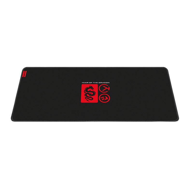 Mousepad Gamer Redragon Flick XL Kace X Redragon 900x400x4mm, P032KR