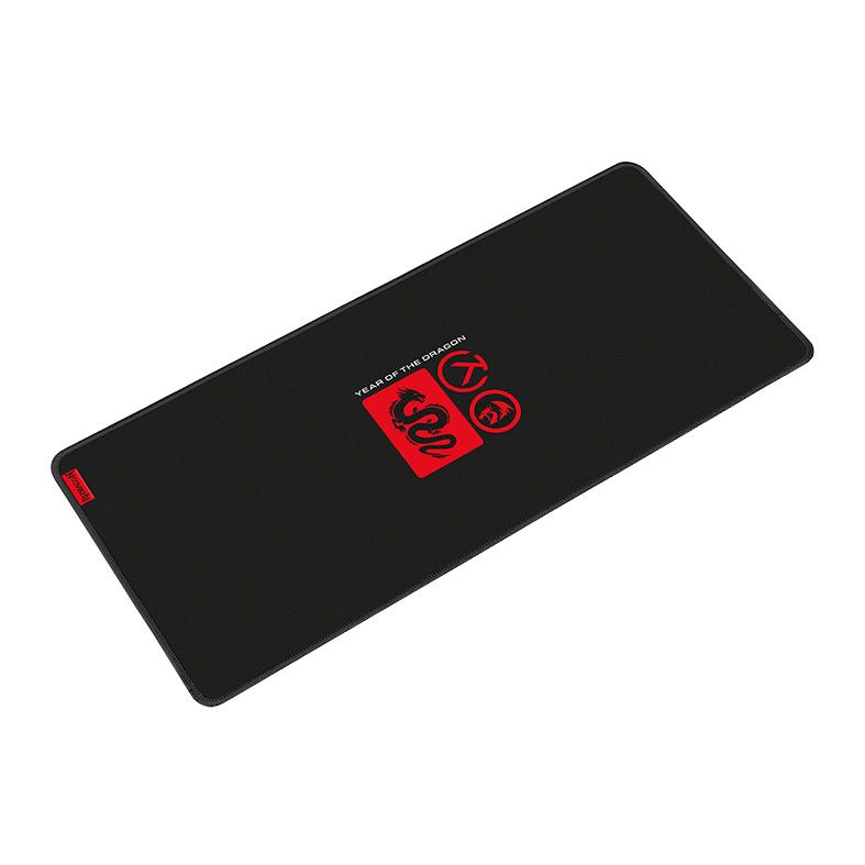 Mousepad Gamer Redragon Flick XL Kace X Redragon 900x400x4mm, P032KR