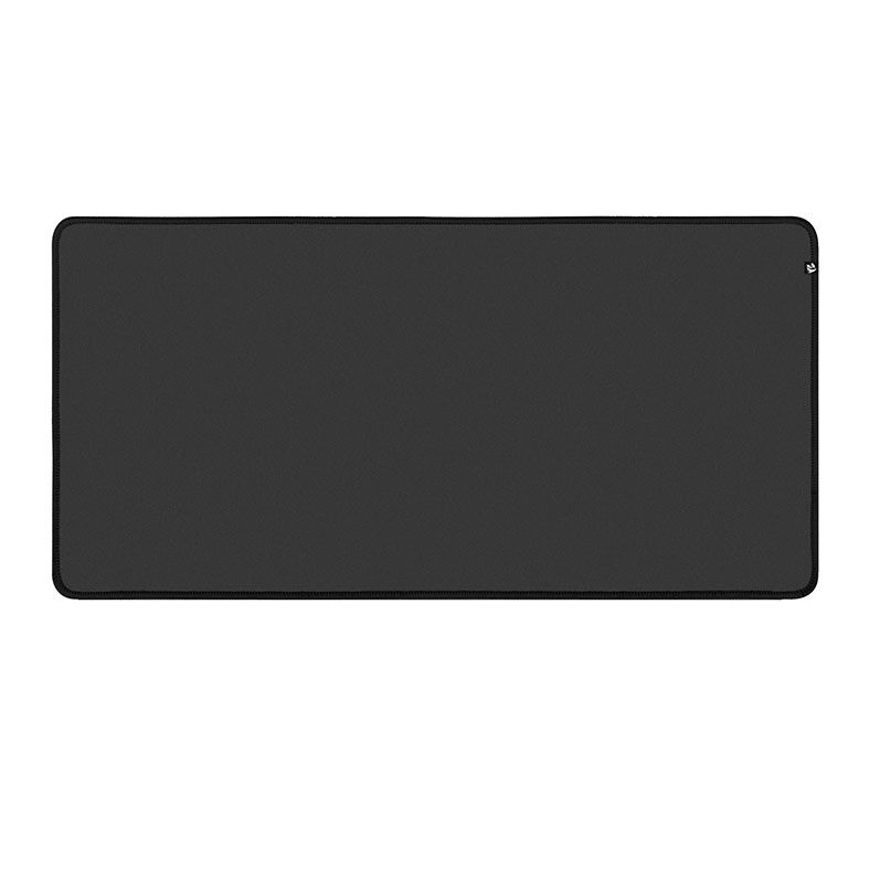 Mousepad Redragon Flick 3XL, 1219x610x3mmm, Preto, P040