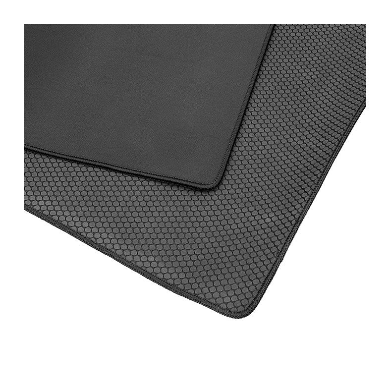 Mousepad Redragon Flick 3XL, 1219x610x3mmm, Preto, P040