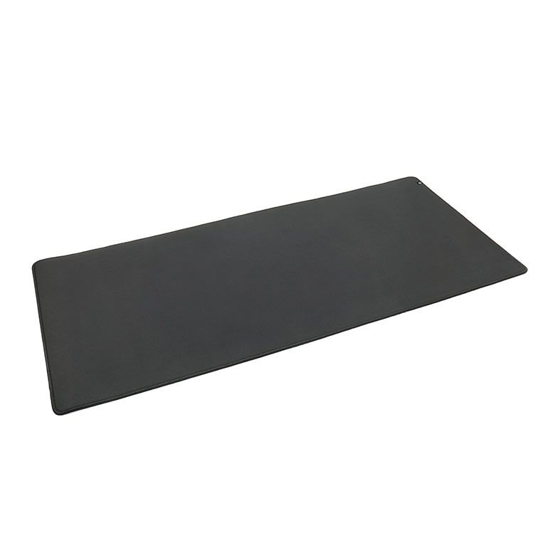 Mousepad Redragon Flick 3XL, 1219x610x3mmm, Preto, P040