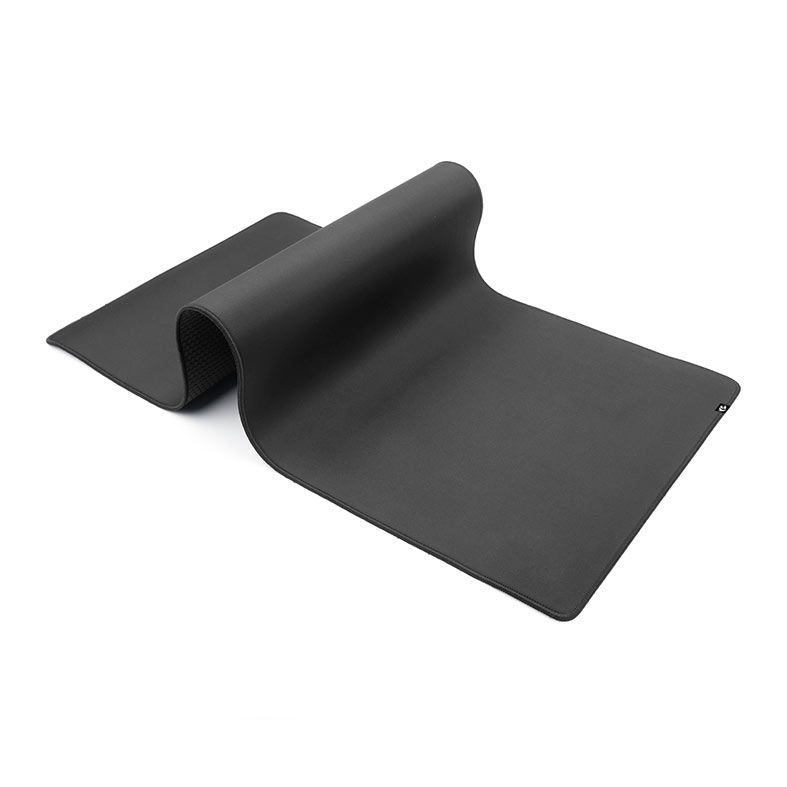 Mousepad Redragon Flick 3XL, 1219x610x3mmm, Preto, P040