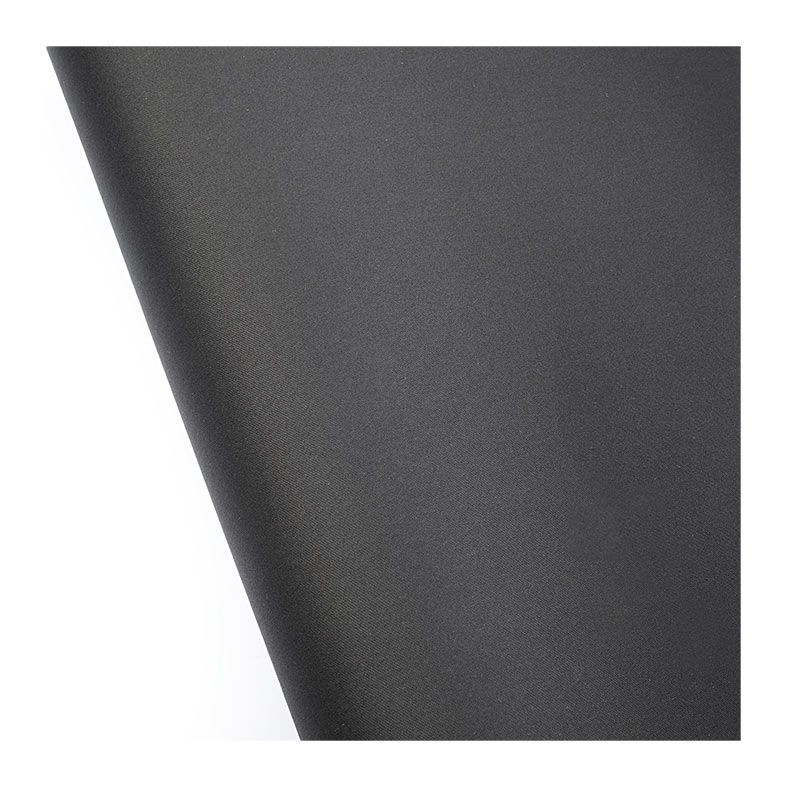Mousepad Redragon Flick 3XL, 1219x610x3mmm, Preto, P040