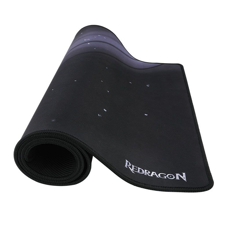 Mousepad Redragon Xeon, 900x400x3mm, Preto, P041-V2