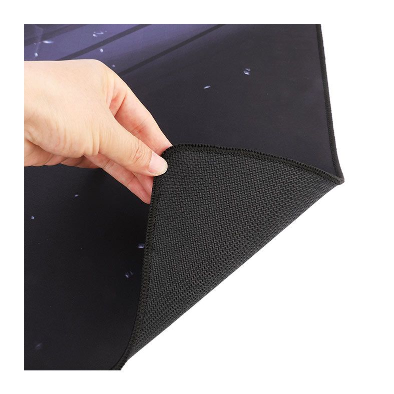 Mousepad Redragon Xeon, 900x400x3mm, Preto, P041-V2
