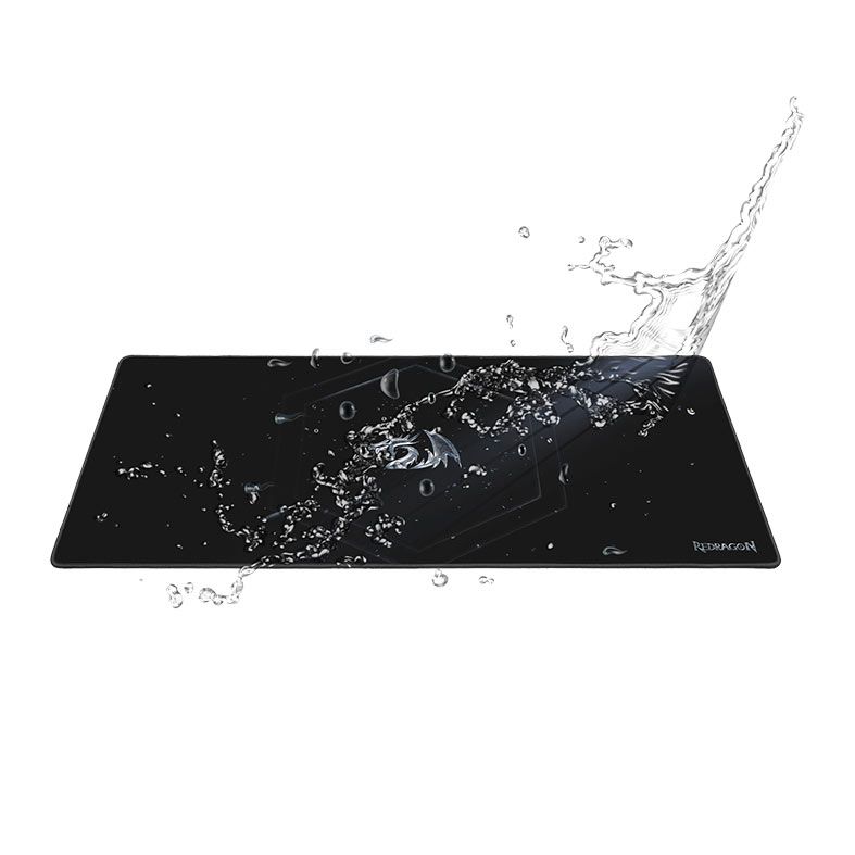 Mousepad Redragon Xeon, 900x400x3mm, Preto, P041-V2