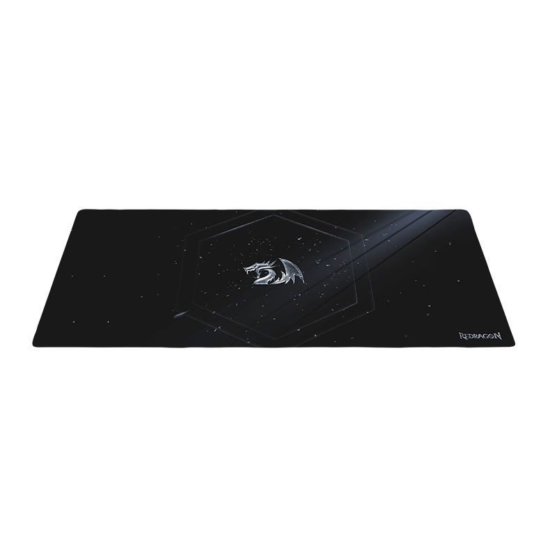 Mousepad Redragon Xeon, 900x400x3mm, Preto, P041-V2