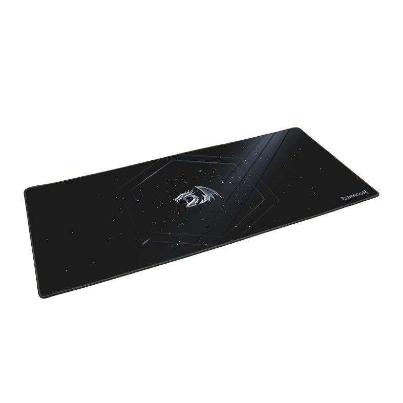 Mousepad Redragon Xeon, 900x400x3mm, Preto, P041-V2