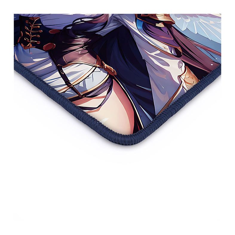 Mousepad Redragon AK1 S, 330x260x3mm, P046-S