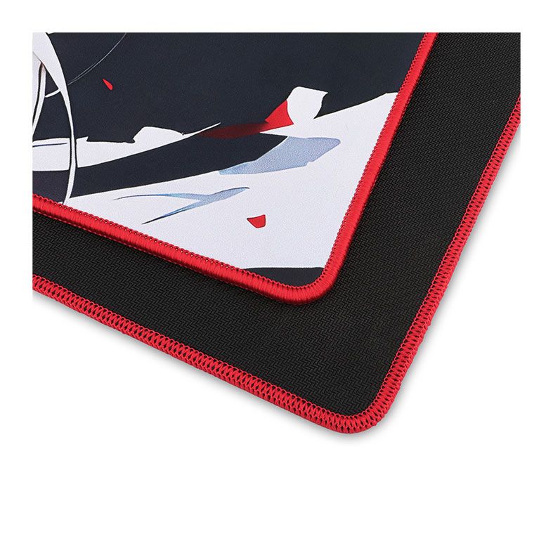 Mousepad Redragon AK L, 900x400x4mm, P047-L