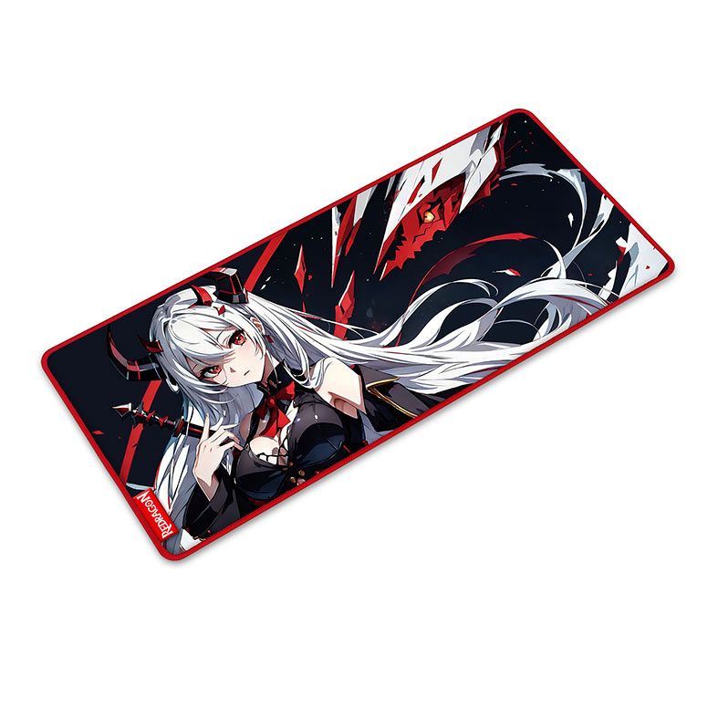Mousepad Redragon AK L, 900x400x4mm, P047-L