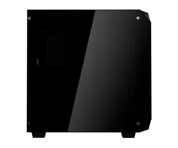 Gabinete AeroCool Project 7, P7-C0-Pro