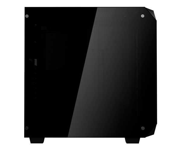 Gabinete AeroCool Project 7, P7-C0
