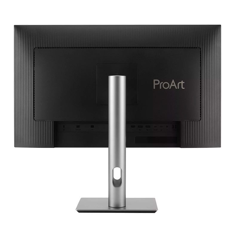 Monitor Profissional Asus ProArt Display, 27 Pol, IPS, QHD, 5ms, 144Hz, HDMI/DP, PA278CGRV