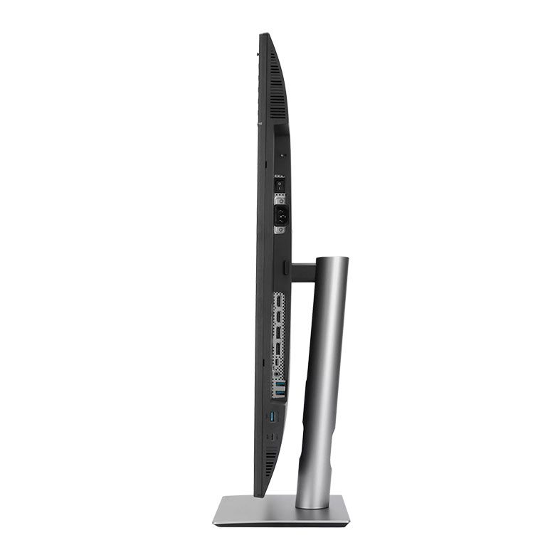 Monitor Profissional Asus ProArt Display, 27 Pol, IPS, 4K UHD, 5ms, 60Hz, HDMI/DP, PA279CRV