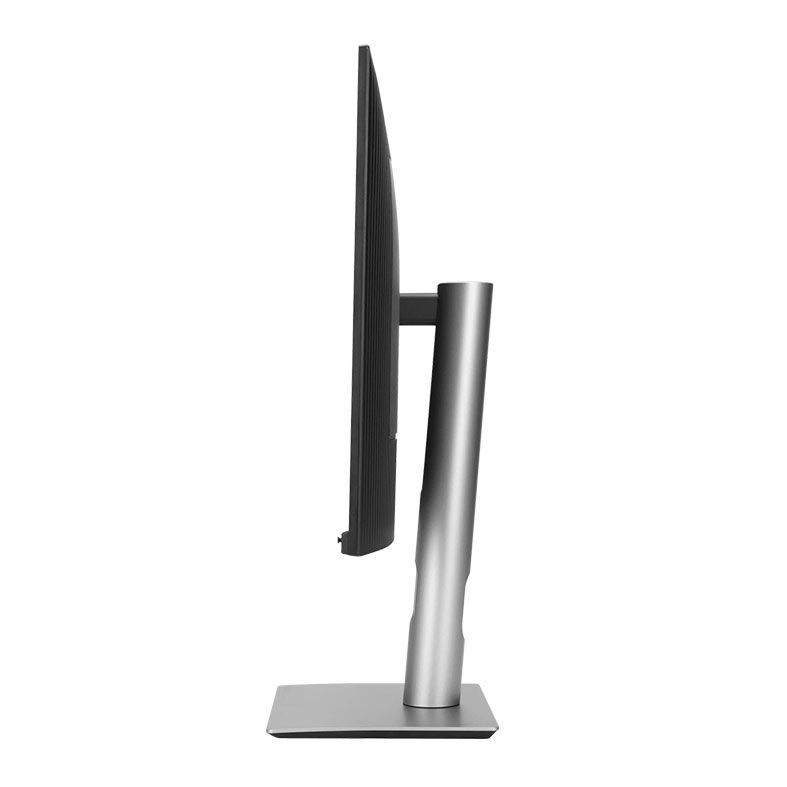 Monitor Profissional Asus ProArt Display, 27 Pol, IPS, 4K UHD, 5ms, 60Hz, HDMI/DP, PA279CRV