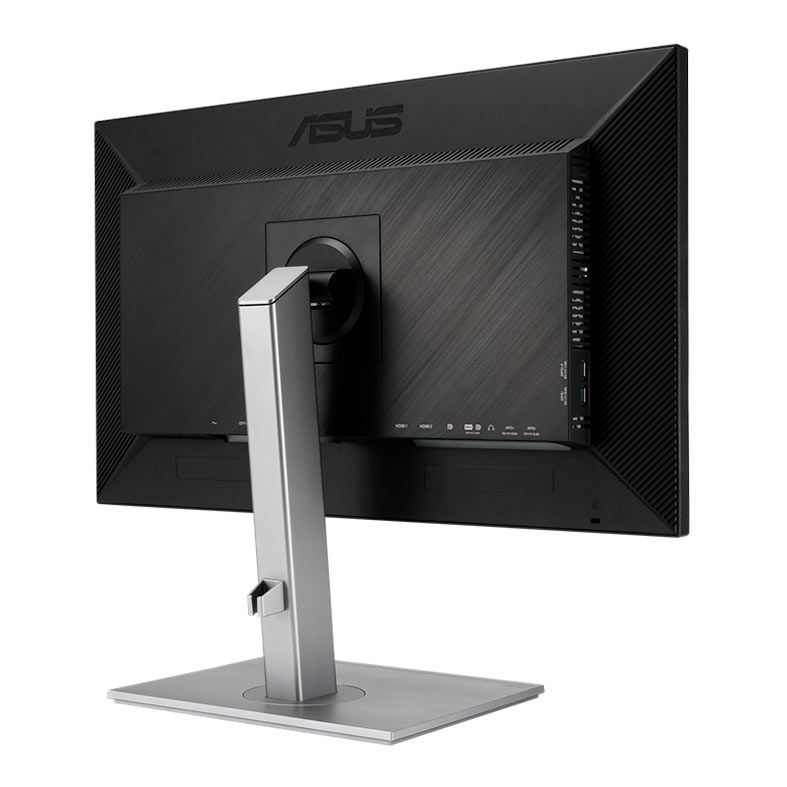 Monitor Asus ProArt Display PA279CV, 27 Pol, IPS, 4K UHD, sRGB 100