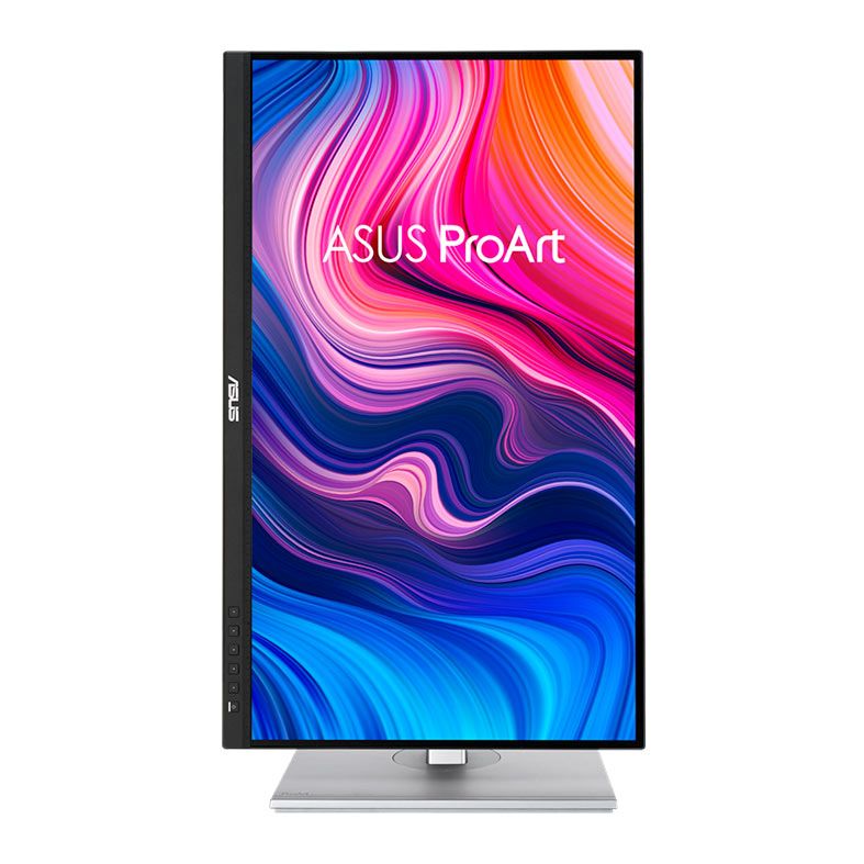 Monitor Asus ProArt Display PA279CV, 27 Pol, IPS, 4K UHD, sRGB 100
