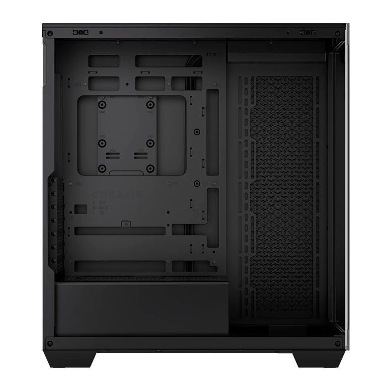 PC Gamer Pichau Corsair iCue, Intel i5-14400F, GeForce RTX 5060 8GB, 32GB DDR5, SSD M.2 1TB