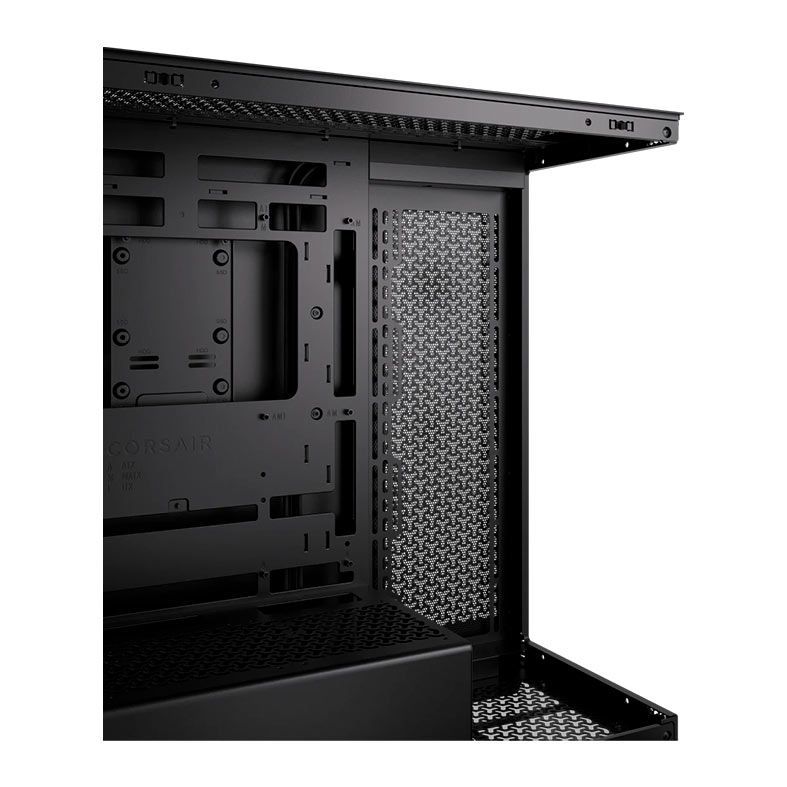 PC Gamer Pichau Corsair iCue, Intel i5-14400F, GeForce RTX 5060 8GB, 32GB DDR5, SSD M.2 1TB