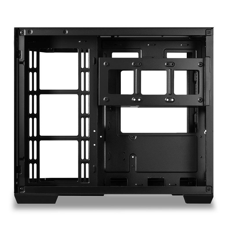 PC Gamer Pichau, AMD Ryzen 7 5800X, Radeon RX 7600 8GB, 16GB DDR4, SSD M.2 480GB