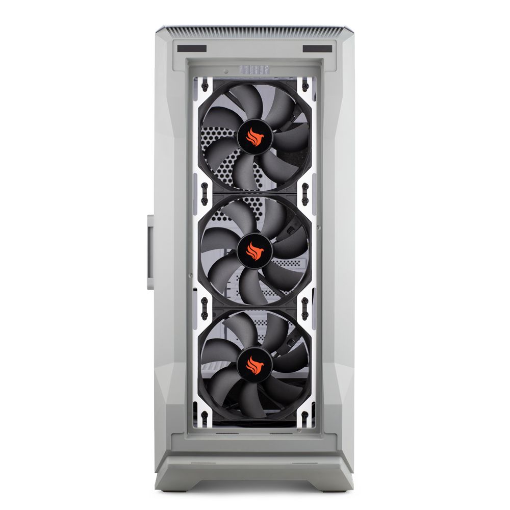 PC Gamer Pichau Leviatã IV, Intel Core Ultra 5 225F, GeForce RTX 5060 Ti 16GB, 16GB DDR5, SSD M.2 480GB
