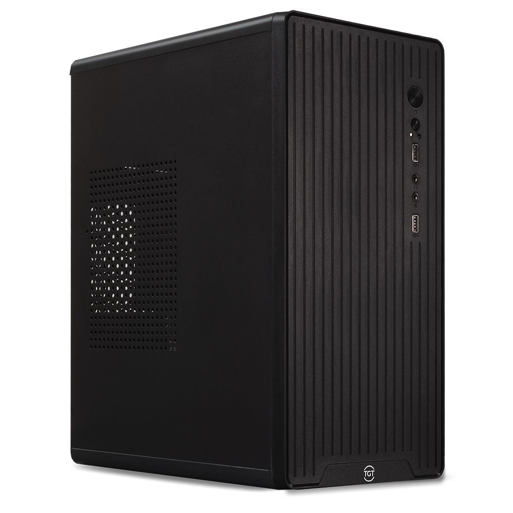 PC Home Pichau HM150, AMD Ryzen 3 4100, GeForce GT 1030 2GB, 8GB DDR4, SSD 120GB