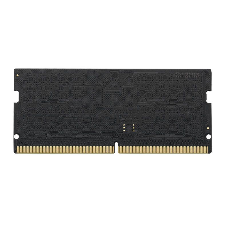Memoria Para Notebook Pichau Eris, 8GB (1x8GB), DDR5, 4800MHz, C40, PCH-ERI4800-8GB
