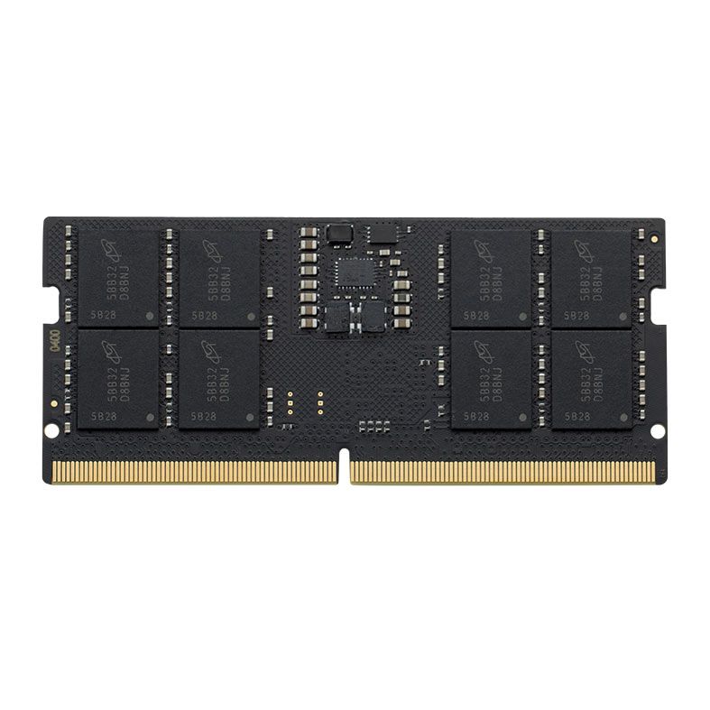 Memoria Para Notebook Pichau Eris, 16GB (1x16GB), DDR5, 5600MHz, C46, PCH-ERI5600-16GB