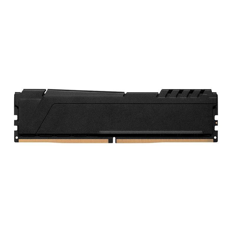 Memoria Pichau Hubble, 8GB (1x8GB), DDR5, 4800MHz, C40, Preto, PCH-HBLE8DDR5-4800