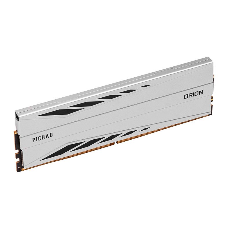 Memoria Pichau Orion, 32GB (1x32GB), DDR5, 5600MHz, C38, PCH-ORI-32G5