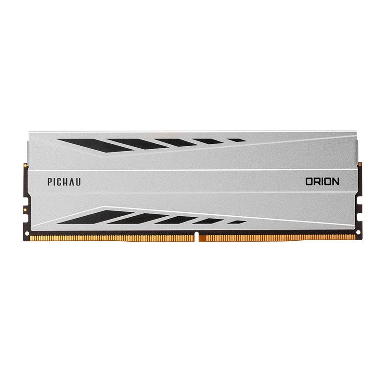 Memoria Pichau Orion, 32GB (1x32GB), DDR5, 5600MHz, C38, PCH-ORI-32G5