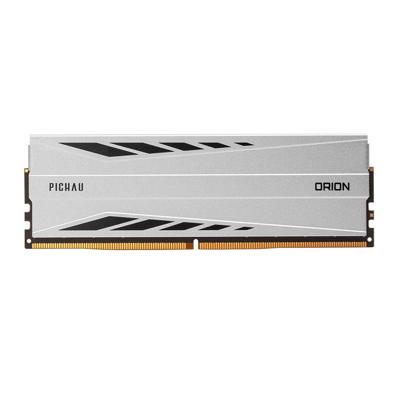 Memoria Pichau Orion, 32GB (1x32GB), DDR5, 5600MHz, C38, PCH-ORI-32G5