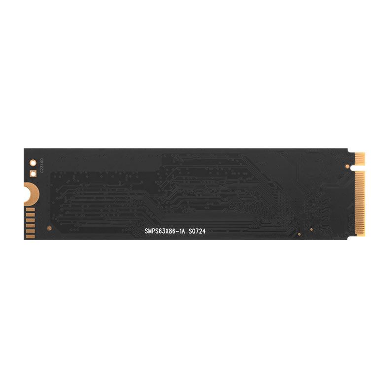 SSD Pichau Rover, 1TB, M.2 2280, PCIe NVMe 3.0, Leitura 2100 MB/s, Gravacao 1500 MB/s, PCH-RVR-1TB