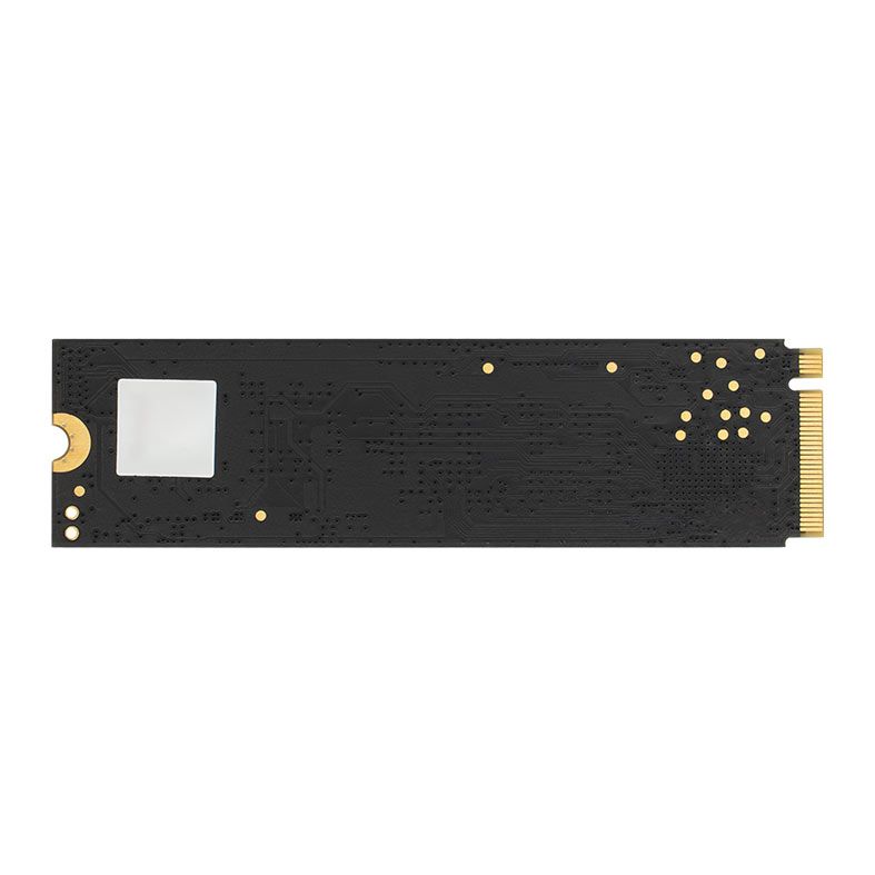 SSD Pichau Rover, 2TB, M.2 2280, PCIe NVMe, Leitura 3500MB/s, Gravacao 1800MB/s, PCH-RVR-2TB