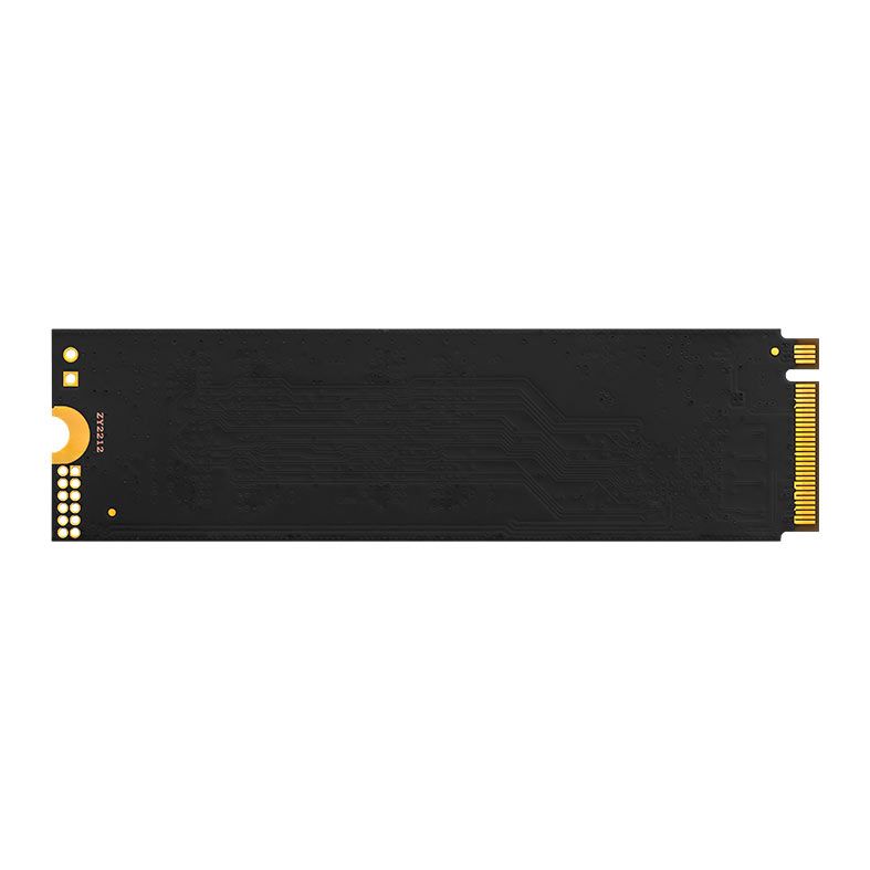 SSD Pichau Rover, 1TB, M.2 2280, PCIe NVMe 3.0, Leitura 3500MB/s, Gravacao 1800MB/s, PCH-RVRP-1TB