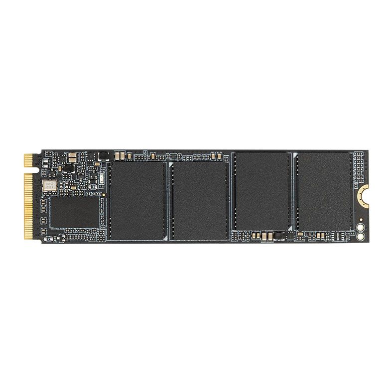 SSD Pichau Rover Z, 1TB, M.2 2280, PCIe NVMe, Leitura 3100MB/s
