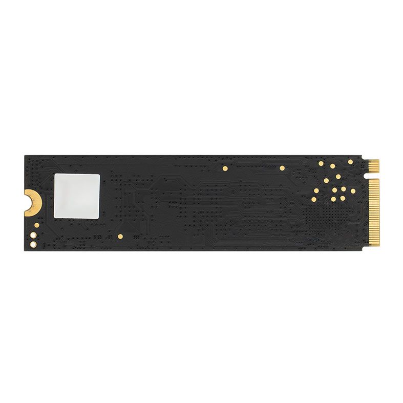 SSD Pichau Rover Z, 1TB, M.2 2280, PCIe NVMe, Leitura 3100MB/s, Gravacao 1200MB/s, PCH-RVRZ-1TB