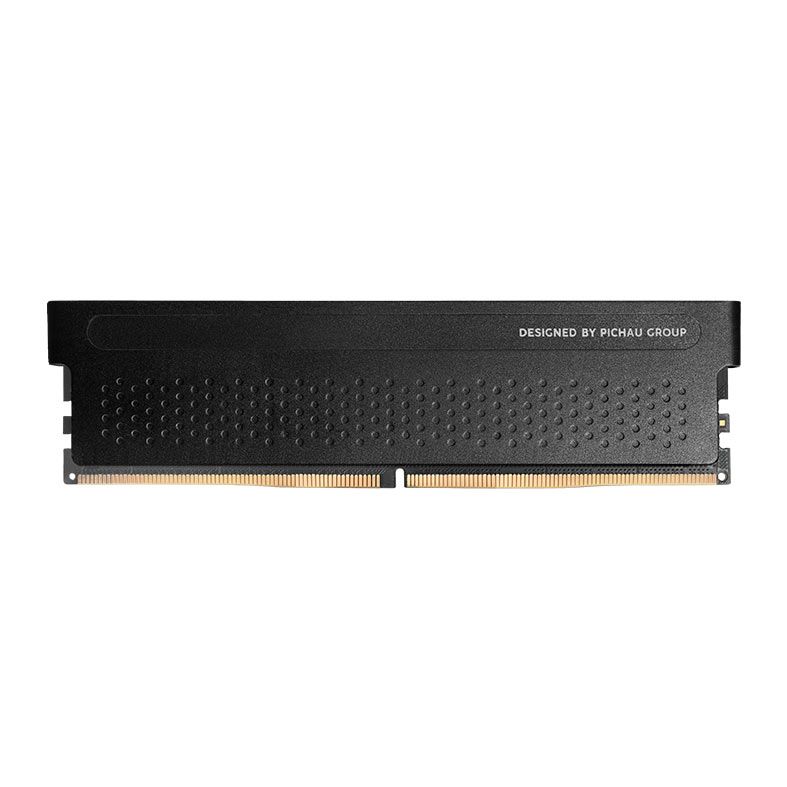 Memoria Pichau Velvet, 32GB (1x32GB), DDR5, 4800MHz, C40, PCH-VVT32DDR5-4800
