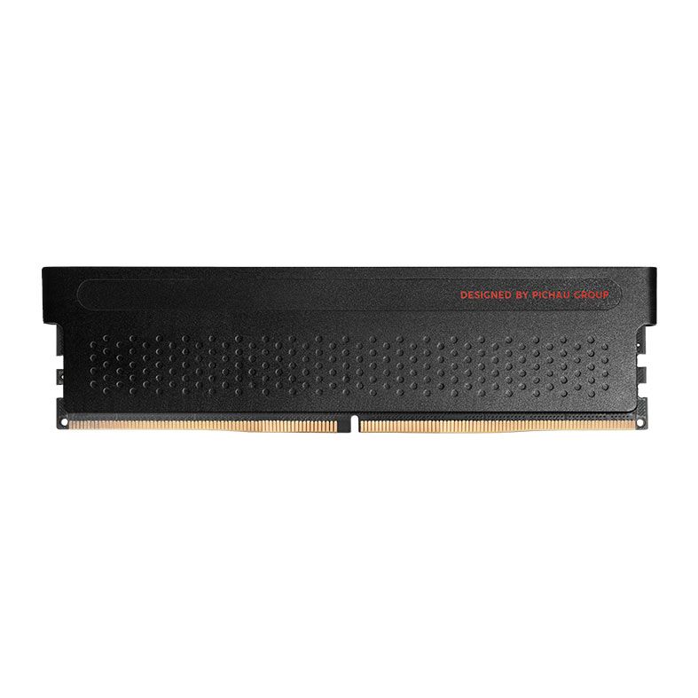 Memoria Pichau Velvet Pro, 16GB (1x16GB), DDR5, 6000MHz, C36, PCH-VVTPRO-16GB