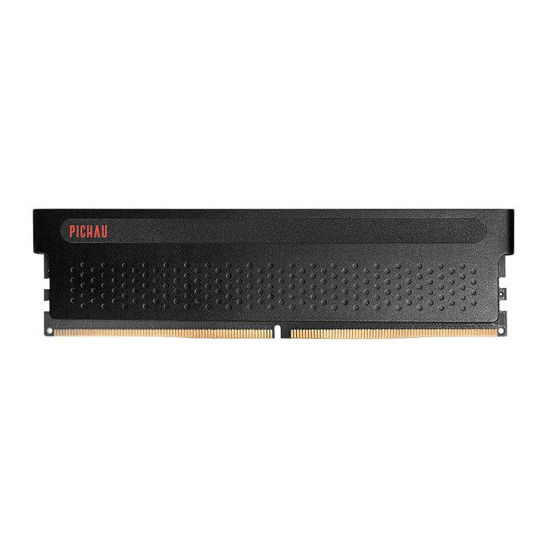 Memoria Pichau Velvet Pro, 16GB (1x16GB), DDR5, 6000MHz, C36, PCH-VVTPRO-16GB