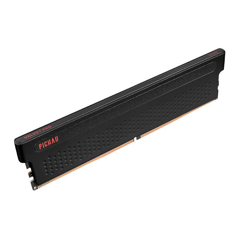 Memoria Pichau Velvet Pro, 32GB (1x32GB), DDR5, 6000MHz, C36, PCH-VVTPRO-32GB