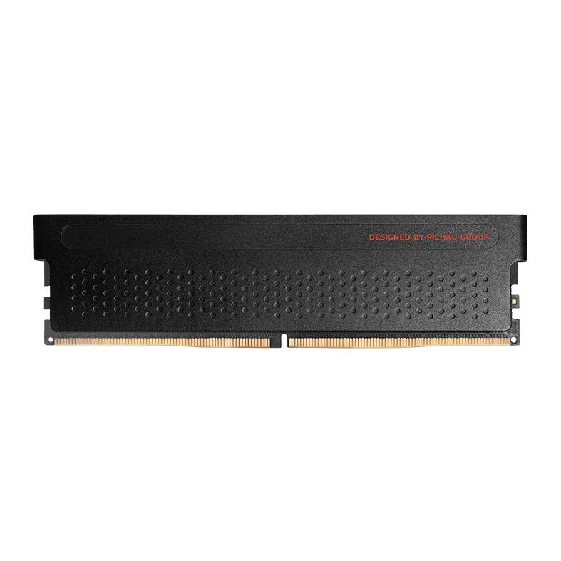 Memoria Pichau Velvet Pro, 32GB (1x32GB), DDR5, 6000MHz, C36, PCH-VVTPRO-32GB