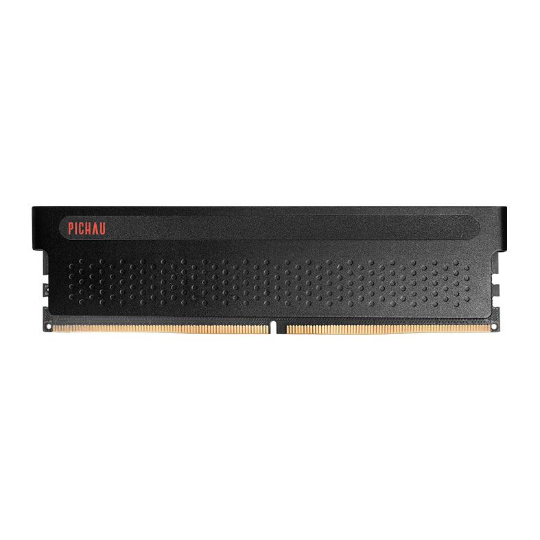 Memoria Pichau Velvet Pro, 32GB (1x32GB), DDR5, 6000MHz, C36, PCH-VVTPRO-32GB