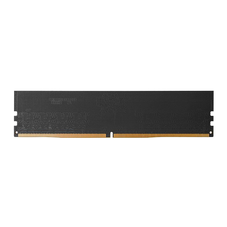 Memoria Pichau Velvet SD, 16GB (1x16GB), DDR5, 4800MHz, C40, PCH-VVTSD16G-4800