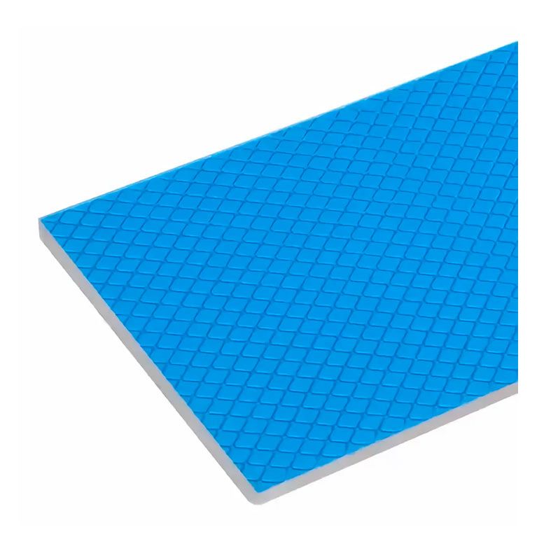 Thermal Pad PcYes Nitrogen Pad Extreme, 100x50x1.0mm, PCYNPE10148