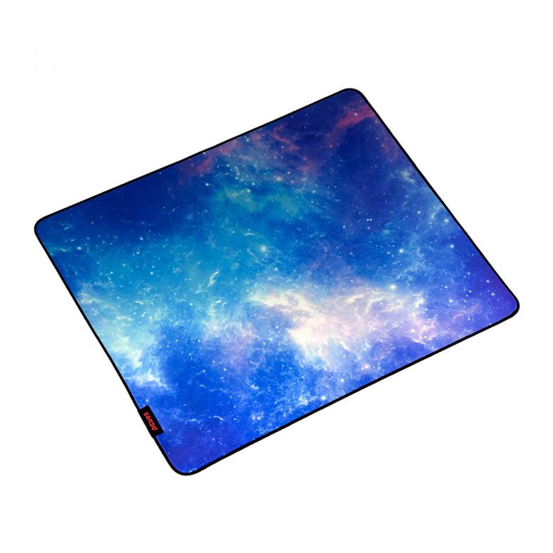Mousepad PcYes Obsidian G3D, 500x400x3mm, PEMPG3D