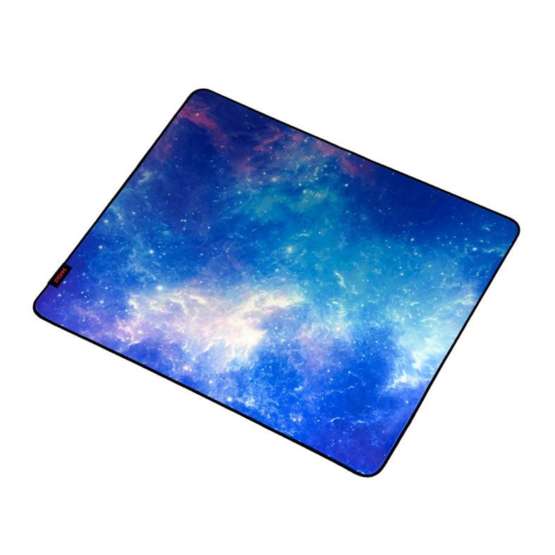 Mousepad PcYes Obsidian G3D, 500x400x3mm, PEMPG3D