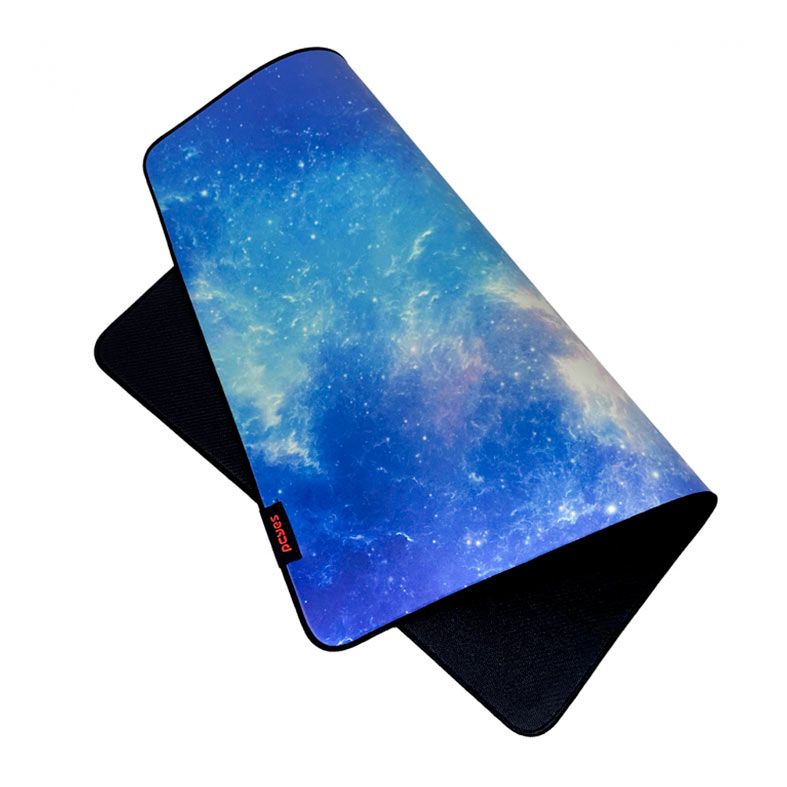 Mousepad PcYes Obsidian G3D, 500x400x3mm, PEMPG3D