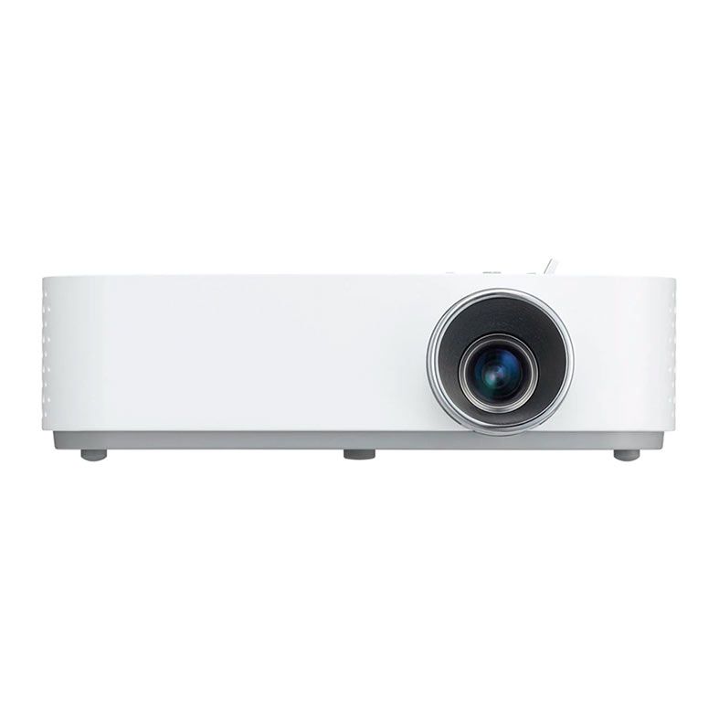 Projetor LG PF50KS FHD, Wireless, USB, 100'', Branco PF50KS